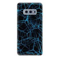 iSaprio Abstract Outlines 12 pro Samsung Galaxy S10e