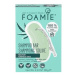 FOAMIE Shampoo Bar Aloe Vera 80 g