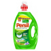 Persil Universal prací gel na bílé a stálobarevné prádlo 50PD 2,5l