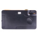 Kodak M38 Reusable Camera STARRY BLACK