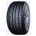 YOKOHAMA 175/50 R 16 77T S-DRIVE_AS01 TL XL MO RPB