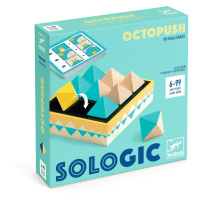 Sologic – Octopush