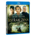 Jestřábí žena - Blu-ray