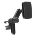 PeakDesign Car Mount Vent Charging Black