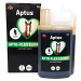 Orion Pharma Aptus Apto-Flex Equine vet sirup 1000ml