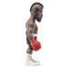 MINIX Movies 7 cm: Rocky - Clubber Lang