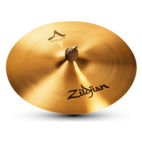 Zildjian 16