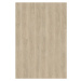 Vinylová podlaha Creation 55 Charming Oak Beige 1278 - lepená 184x1219 mm