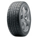 Pirelli Pzero Direzionale 215/45 R 18 89Y letní