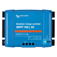 Victron BlueSolar MPPT 100/30 SCC020030200