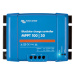 Victron BlueSolar MPPT 100/30 SCC020030200
