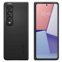 Pouzdro Spigen pro Galaxy Z Fold4, case, tenké lehké