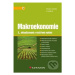 Makroekonomie (3., aktualizované a rozšířené vydání) - kniha z kategorie Odborné a naučné