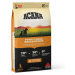 Acana Puppy Large Breed 11,4 kg