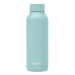 Quokka Solid termoska 510 ml, blue rock