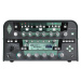 Kemper Profiler PowerHead + Profiler Remote