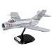 COBI 5822 Cold War LIM-1 Polish Air Force 1952, 1:32, 504 k, 1 f