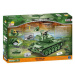 Cobi 2239 M41A3 Walker Bulldog