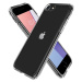 Spigen Crystal Hybrid kryt Apple iPhone SE (2020)/8/7 čirý