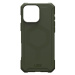 UAG Essential Armor Magsafe Olive Drab iPhone 16 Pro Max