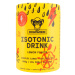 CHIMPANZEE  ISOTONIC DRINK Lemon 600g