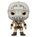 Funko POP! Mad Max: The Road Warrior - Lord Humungus