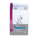 EUKANUBA West Highland White Terrier 2,5 kg