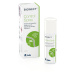 Bionect Control Spray 50 ml