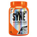 EXTRIFIT Syne 20 mg Thermogenic Burner 60 tablet