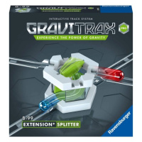 Ravensburger 26170 gravitrax pro splitter