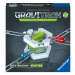 Ravensburger 26170 gravitrax pro splitter