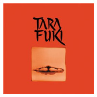 Tara Fuki - Kapka CD