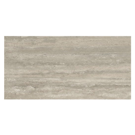 Dlažba Pastorelli New Classic Taupe 30x60 cm lappato P011744