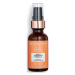 REVOLUTION SKINCARE 12.5% Vitamin C 30 ml