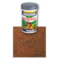 Prodac Biogran Small, 45 g