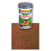 Prodac Biogran Small, 45 g