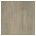 Beauflor PVC podlaha - lino Texalino Supreme 696 D Barn Pine - borovice - Rozměr na míru cm