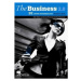 The Business 2.0 Upper Intermediate B2 Student´s Book Pack Macmillan