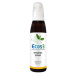 ECOS 3 Hygienický spray 125 ml
