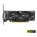 ASUS NVIDIA GeForce RTX 3050 LP BRK 6G