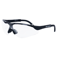 Crystalic ochranné brýle čiré