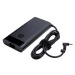 HP 230W ZBook 4.5mm Slim Smart AC Adapter