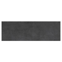 Obkladový Panel Classen Ceramin Wall Vesuvius Anthracite 40x120 cm mat CER412VA