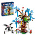 Lego® dreamzzz™ 71461 fantastický domek na stromě