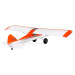 E-flite Carbon Cub 2.0m SAFE Select BNF Basic