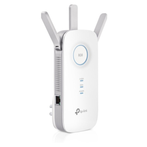 TP-Link AC1750 RE450 Bílá TP LINK