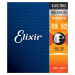 Elixir Nanoweb 7-String Super Light