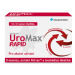 UROMAX Rapid 20 tablet