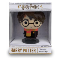 Groovy Lampa Harry Potter - Harry