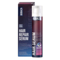 Biobaza Hair sérum na opravu vlasů 100 ml